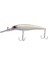 CY-108 12 cm Ml-07 32 gr Sahte Balık 1