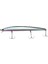 CY-127 13 cm 127-229 13 gr Sahte Balık 1