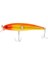 CY-115 10 cm Ml-05 13 gr Sahte Balık 1