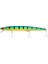 Max-Rap CY-133 17,5cm 25GR #352 Sb 1
