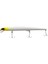 Max-Rap CY-146 14,5cm 15GR #219 Sb 1