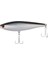 Wax Shad 90MM 13,5gr BLZ03 Sahte Balık 1
