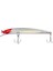 Crystal Slim 110MM 13GR RLH14 1
