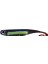 Soft Bait W8025 7,5cm 2,5g NWL012 1