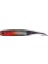 Soft Bait W8025 7,5cm 2,5g NWL011 1