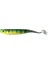 Soft Bait S8024 11.5cm 5,4g NWL013 1
