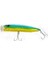 Popping 15 cm 40 gr #L04 Sahte Balık 1