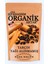 Tarçın Kabuk 500 gr ( Yağı Alınmamış ) Çubuk Tarçın 1