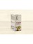 Gliserin 50 cc 1