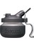 Universal Spray Out Pot - Iwata Evrensel Airbrush Temizlik Kabı 2