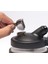 Universal Spray Out Pot - Iwata Evrensel Airbrush Temizlik Kabı 5