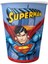 Bardak Superman 180/200CC Pk:8 1