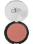 Allık 803 Gypsy Pinks 1