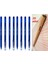 Büro-Pen Faber-Castell Natural Ösym Kalemi Set 1