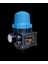 1 Mt. Kablolu Fişli Prescontrol 4