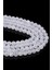 8 mm Necef Taşı Dizi - DZ3857 1