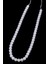 8 mm Necef Taşı Dizi - DZ3857 2