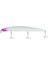 Max Rap 170MM 28 G Bm-02# F Sahte Balık 1