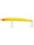 Cristal 10 cm L01 7 gr Sahte Balık 1