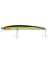 Cristal 10 cm L14 7 gr Sahte Balık 1