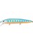 EG031F 14 cm 20,5 gr 618T Sahte Balık 1