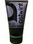 Soyulabilir Siyah Maske 150 ml 1