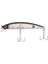 SP001 158G 12 cm Sahte Balık 1