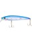 EG124C 152RG 11 cm Sahte Balık 1