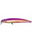 SP120F R920G 9 cm Sahte Balık 1