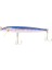 EG033F Dtfs 11,5 cm Sahte Balık 1