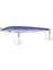F011 804 11 cm Sahte Balık 1