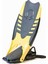 Omega Flip Fin Yellow Xl Palet 1