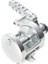 Nonsuch Speed CR8000 Makine 1