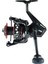 Carbon 1000 9+1 B Makine 1