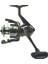 Inslant Rank 2000 9+1 Bb Makine 1