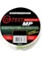 Cortest 0,30MM 150M Misina 1
