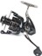 King Kong 3000 8+1 Bb Makine 1