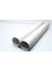 Parlak Beyaz Suya Dayanıklı Yapışkan Folyo 60 x 200 cm 2