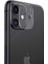 Apple iPhone 11 Kırılmaz 6.1 Inch 9d Kamera Koruma Camı 1