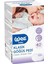 Klasik Göğüs Pedi (30+10'lu) 960 Adet (24PK*40) 2