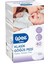 Klasik Göğüs Pedi (30+10'lu) 480 Adet (12PK*40) 2