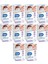 Klasik Göğüs Pedi (30+10'lu) 400 Adet (10PK*40) 1