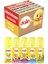 Bebek Kolonyası 150ML (Bıcı Bıcı-Orman-Çiçek-Okyanus-Bahar) Karma 15 Li Set 1