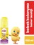 Bebek Kolonyası 150ML (Bıcı Bıcı-Orman-Çiçek-Okyanus-Bahar) Karma 6 Lı Set 2
