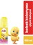 Bebek Kolonyası 150ML (Bıcı Bıcı-Orman-Çiçek-Okyanus-Bahar) Karma 6 Lı Set 4