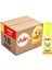 Bebek Kolonyası 150ML (Bıcı Bıcı Kokusu) Klasik 18 Li Set 1