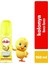 Bebek Kolonyası 150ML (Bıcı Bıcı Kokusu) Klasik 18 Li Set 2