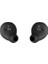 Beoplay E8 3rd Gen. Bluetooth Kulak Içi Kulaklık 5