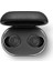 Beoplay E8 3rd Gen. Bluetooth Kulak Içi Kulaklık 2