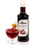 Narlı Kahve ve Kokteyl Şurubu 70 cl 1